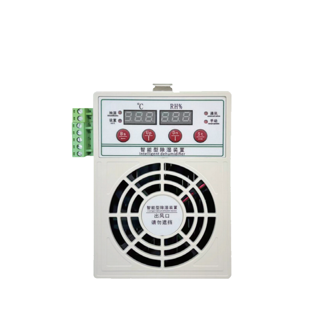 38f51e92d8a6df425f7d6f8c29e63f6e