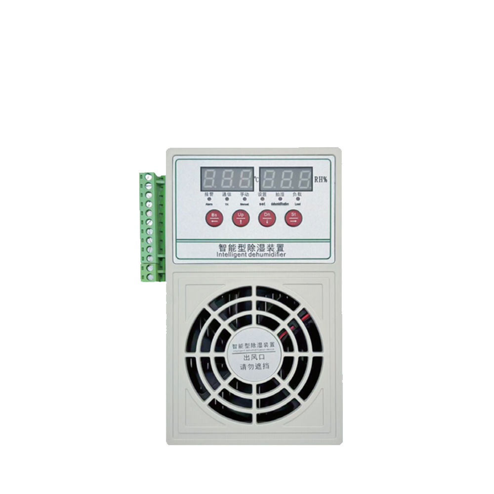 92f57182fb3c3e7649e8ad649a80ed24