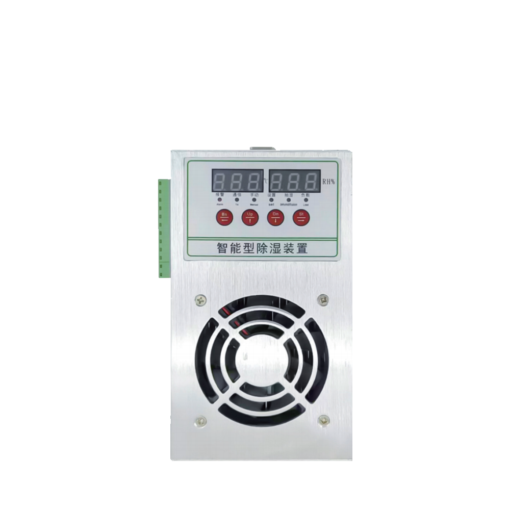 Acd3a248330c943810e37a6bce4fd233