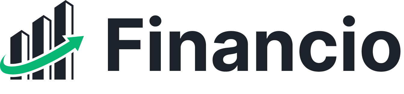 HANGMEI Intelligence - Power equipment manufacturers-Power system protection-Complete equipment price-ZHEJIANG HANGMEI Intelligence technology CO.,LTD.